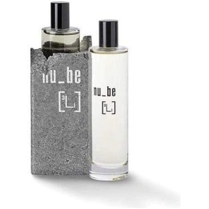 NU-BE 16S Eau de parfum 100ml
