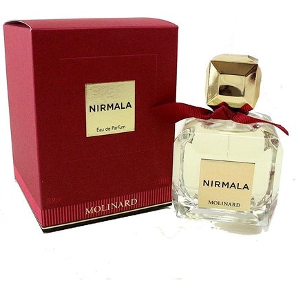 Molinard Nirmala EPV 75ml