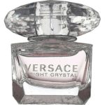 SmSH7cRxdzS8Uof4pPNNsV