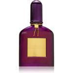 SnPFNWprh35gF3Am2gr73a