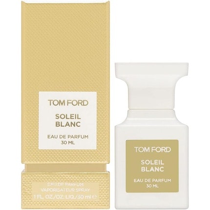 Tom Ford Soleil Blanc Eau de Parfum 30ml Spray
