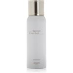 T2VKaDrX9h2vhYjAaD7CKo