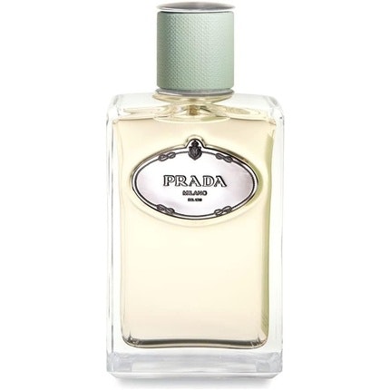 Prada 8711600995871 Eau de Parfum Perfume 50ml Floral
