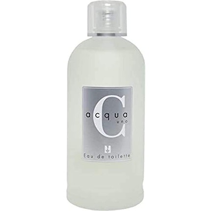 Luxana Acqua Uno Eau De Toilette 1kg