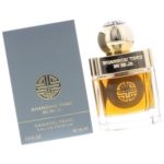 TA3cxrzDzvEKJT5kau4ePJ