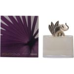 TB7yfpySmsi5Npf2yQCr8D