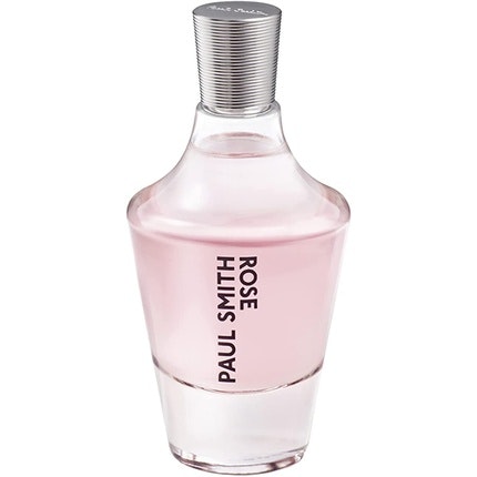 Paul Smith Rose Eau De Parfum 100ml