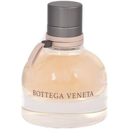Bottega Veneta Eau de Parfum Spray 50ml