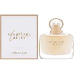 TaPRbSipKDFysTZw3qLmGi