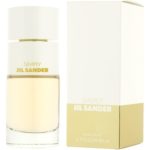 TcG3RVjZchwC2ukgkmjoB7