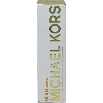 Michael Kors Glam Jasmine 3.4 oz