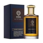 TgFq7jxDkZpgju6rN2jV2i