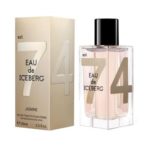 TiCdpRi42QRtxtZzJsDArC