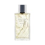 TjX5w29LEeyJKjsBiq3fUn