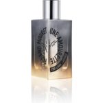 ToU5pVqZcEk2TtDGGv6N4B