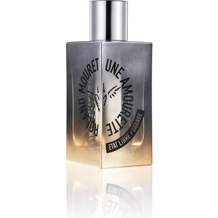 Etat Libre D'Orange Une Amourette Eau de Parfum Spray 100ml