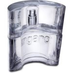 U8YMPAB8RryWhGDiPkfJF5