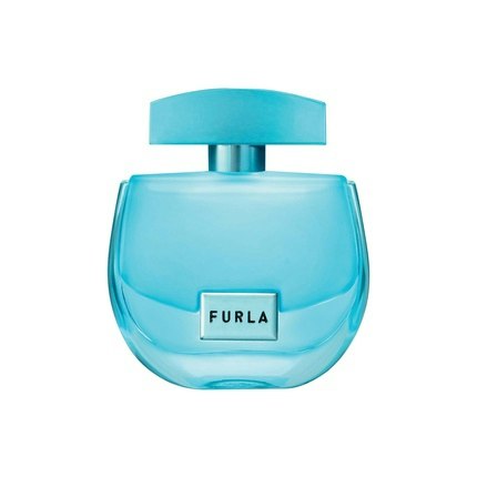 Furla Autentica Unica Eau de Parfum pour femme 100ml
