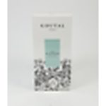 UPnDyE3PEkTeby7TGJkfSN