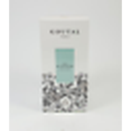 Annick Goutal Eau de Monsieur 100ml EDT Eau de Toilette Spray - Brand New/Sealed