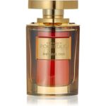 USQj3xzsJm6qhdiebvQSNz