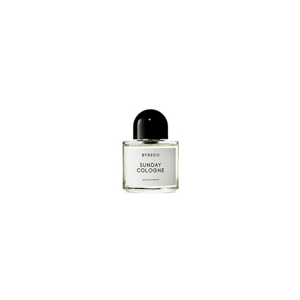 Byredo Sunday Cologne Eau De Parfum Spray 50ml/1.6oz