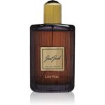 Uo33bD73SGgFxgCYCqknem