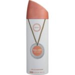 UoiRvvvj8PPw8Thm28aHkm