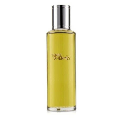 Hermès Terre D'Hermès Parfum Spray