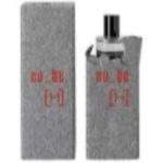 VAELCo4MQbhBjNXQd2JMSv