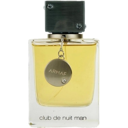 Armaf Club Par Night Man Eau De Toilette Perfume 105ml