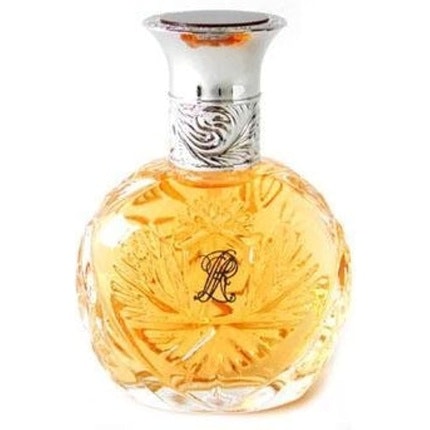Ralph Lauren Safari Pour femme Eau de Parfum Spray 75ml