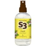 VX4pyMjr2H3DPZcrjwWcZd