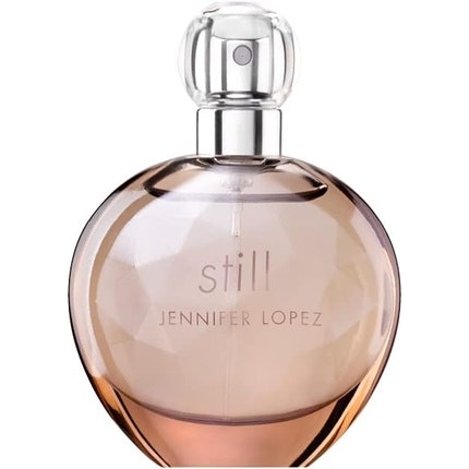 Jennifer Lopez Still Eau De Parfum Spray 30ml