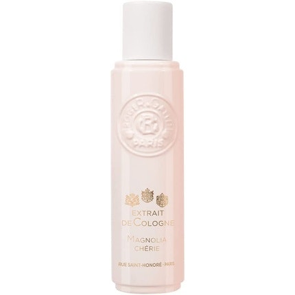 Roger & Gallet Magnolia Chérie Cologne Extract 30ml