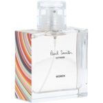 VeciQWEqzUN3LYgAVYXCvq