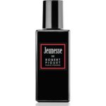 Vf2mGvgTbV5uxZWDAJgWGp