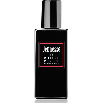 ROBERT PIGUET Jeunesse EDP Vapo 100ml