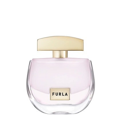 Furla Autentica Eau de parfum pour femme 100ml