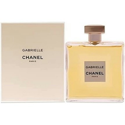 Chanel Gabrielle Eau de Parfum 100ml
