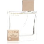 VsuKLzuquA6qF5VoJzoMsx