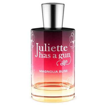 Juliette Has A Gun Magnolie Bliss Eau De Parfum 50ml