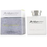 W2U9H36gy4XvGAA8k3FHXb