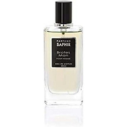 Frasco 50ml Caballero Excentric Man – Image 2