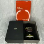 WDNJMo4mrPPYpHmTRfqcyb