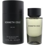 WNTMAaCzMQAttYdrv3Z7wU