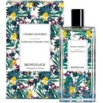 WPxa5GGgdd45B7PDn6CUtY