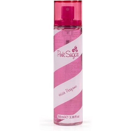 Pink Sugar par Aquolina Hair Perfume 100ml