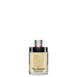 WnPyNgiJQ4wh6DERAXU8TZ