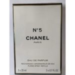 Wp57pkY7xgABvzf6KKyPnS